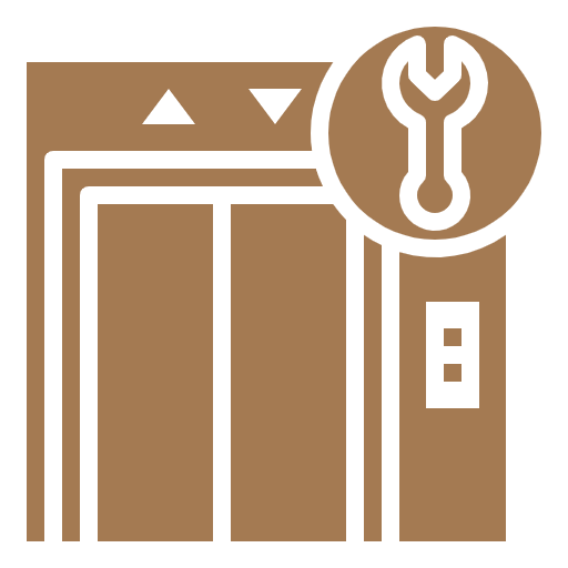 home elevators